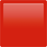 Apple Emoji iOS 15.4.