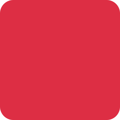 Discord Emoji 15.0.1