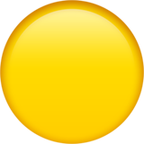 Apple Emoji iOS 13.3.