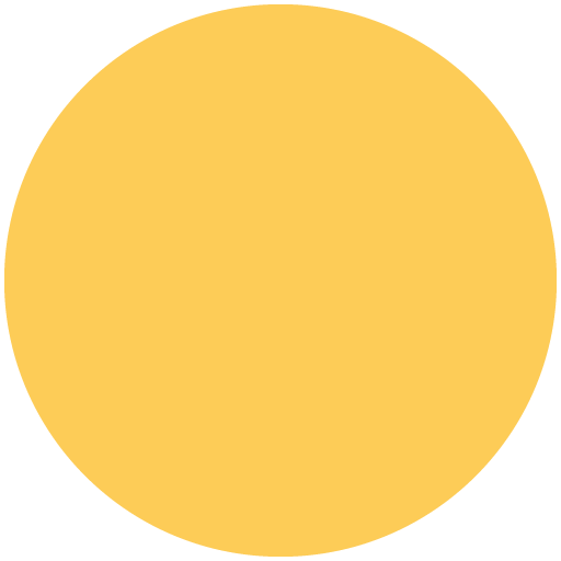 Discord Emoji 12.1.3