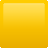 Apple Emoji iOS 17.4.