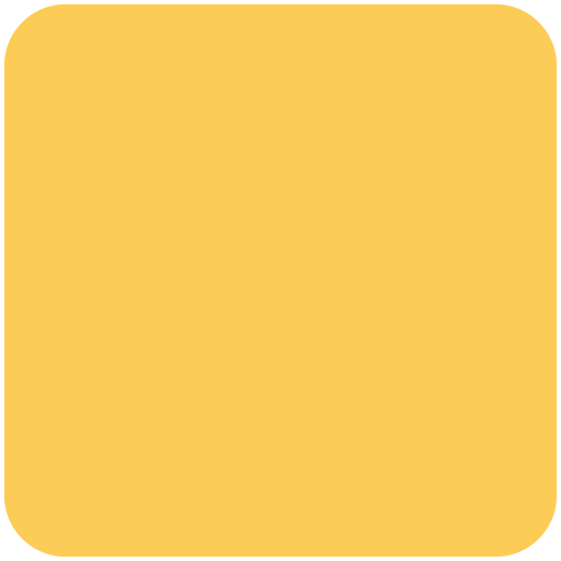 Discord Emoji 13.0.1
