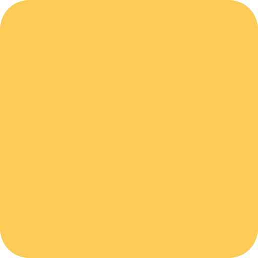 Discord Emoji 15.0.1