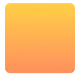 Large Yellow Square Color