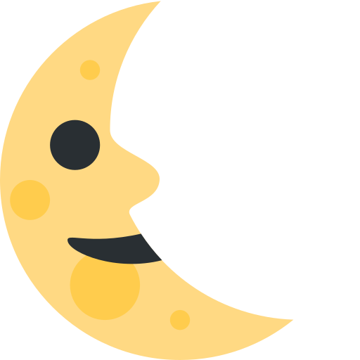Discord Emoji 15.0.2