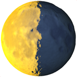 Apple Emoji iOS 14.2.
