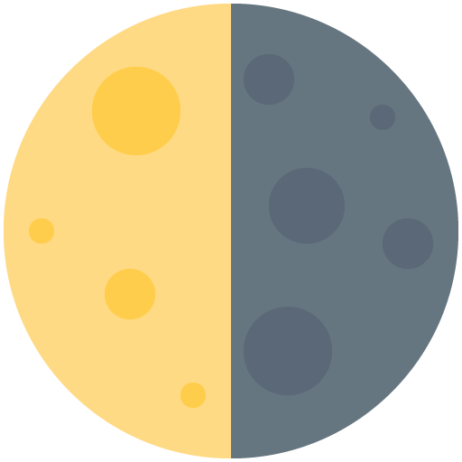 Discord Emoji 13.0.2