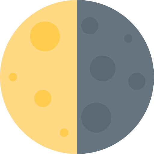 Discord Emoji 15.0