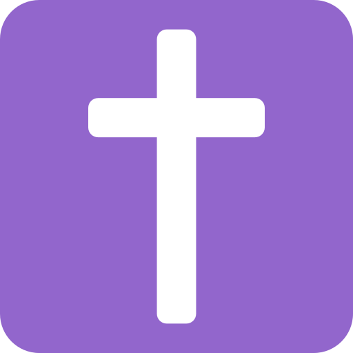 Discord Emoji 15.0.1