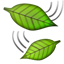 Apple Emoji iOS 5.0.