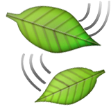 Apple Emoji iOS 9.1.