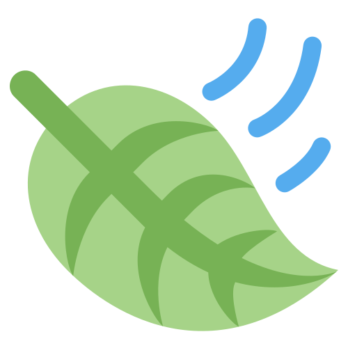 Discord Emoji 1.0