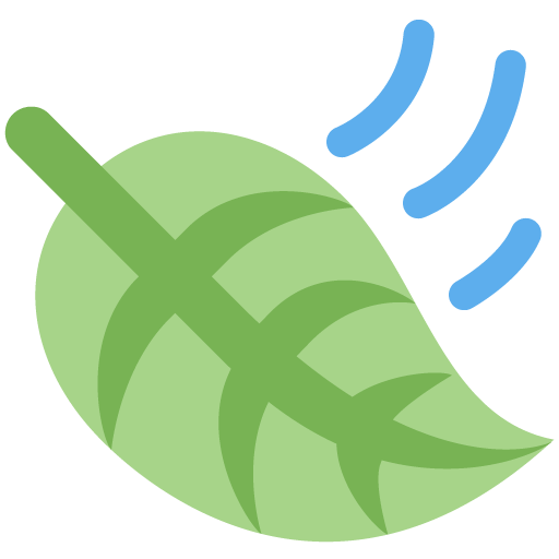 Discord Emoji 13.1.1