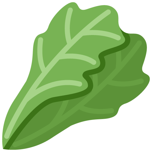 Discord Emoji 12.1.4