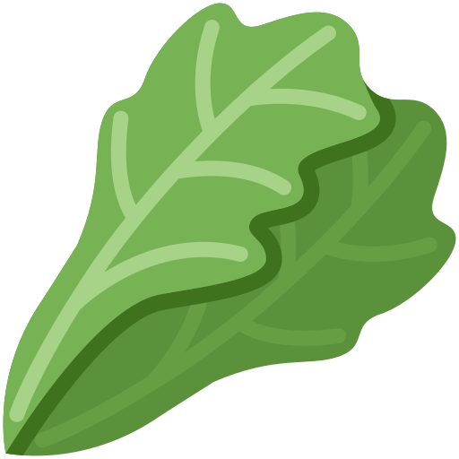 Discord Emoji 15.0.2