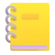 Ledger Color