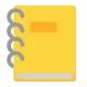 Ledger Flat