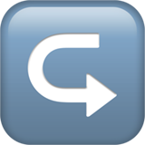 Apple Emoji iOS 15.4.