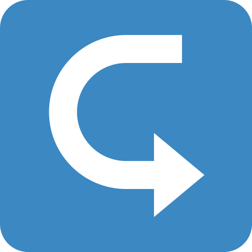 Rightwards Arrow with Hook