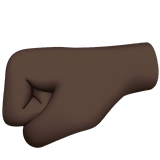 Apple Emoji iOS 14.6.