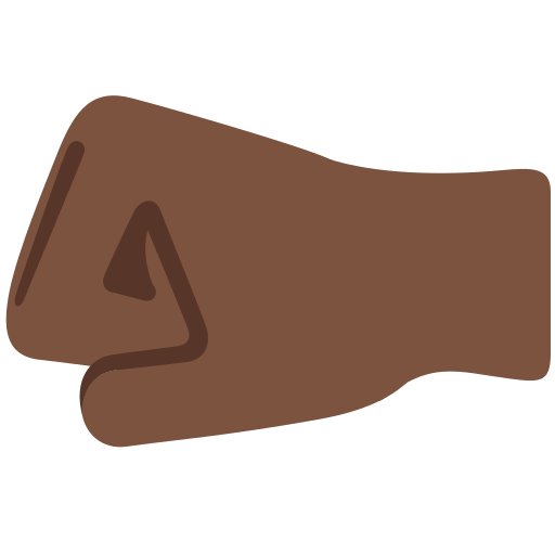 Discord Emoji 13.0