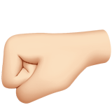 Apple Emoji iOS 17.4.