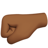 Apple Emoji iOS 17.4.