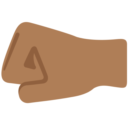 Discord Emoji 13.0.1