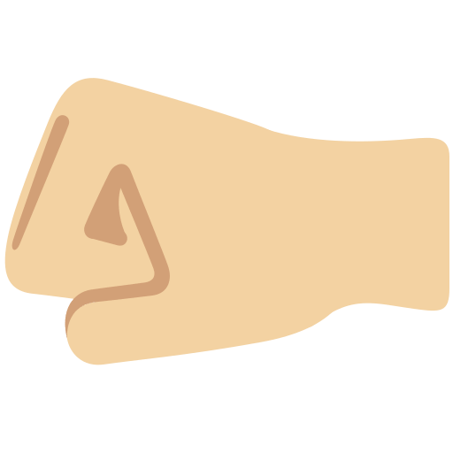 Discord Emoji 13.1.1