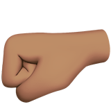 Apple Emoji iOS 14.2.