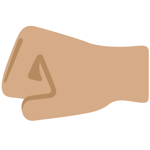 Discord Emoji 13.1