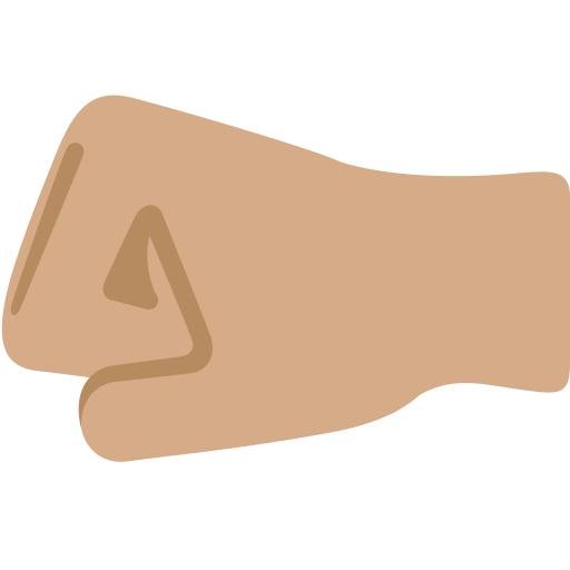 Discord Emoji 15.0