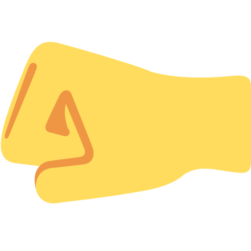 Discord Emoji 15.0