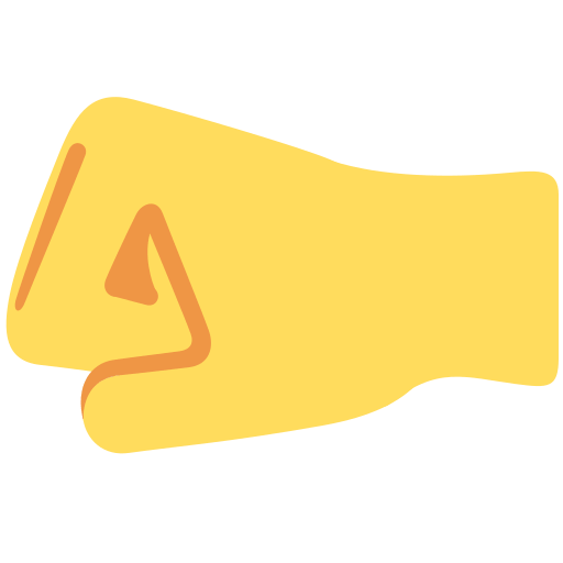 Discord Emoji 2.7