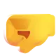 Left-Facing Fist Color