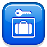 Apple Emoji iOS 6.0.