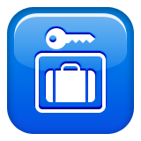 Apple Emoji iOS 9.3.