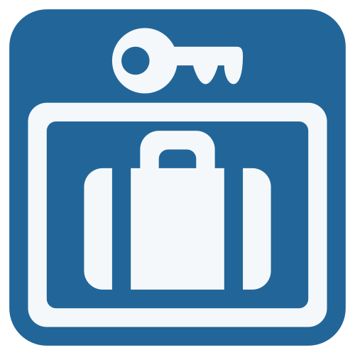 Discord Emoji 1.0