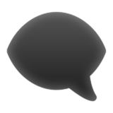 Apple Emoji iOS 14.6.