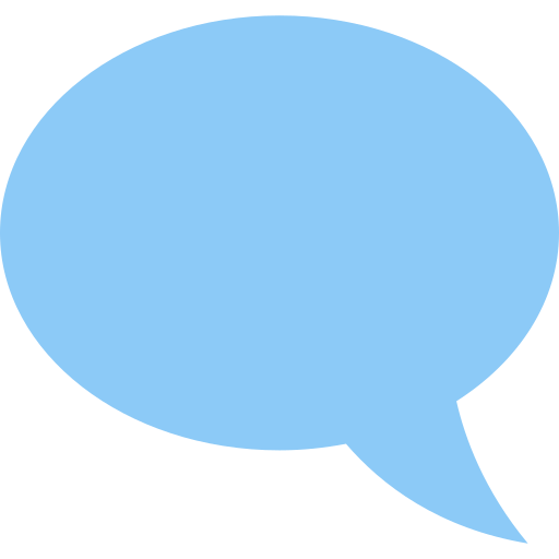 Discord Emoji 15.0