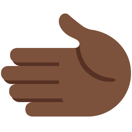 Discord Emoji 14.0