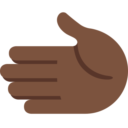 Discord Emoji 15.0.2