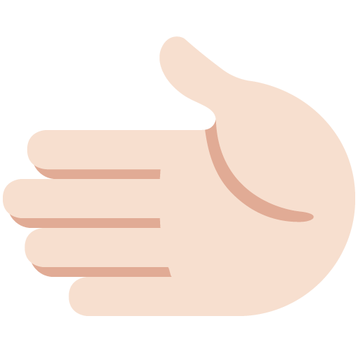 Discord Emoji 14.0