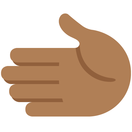 Discord Emoji 14.0