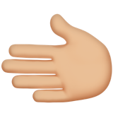 Apple Emoji iOS 17.4.