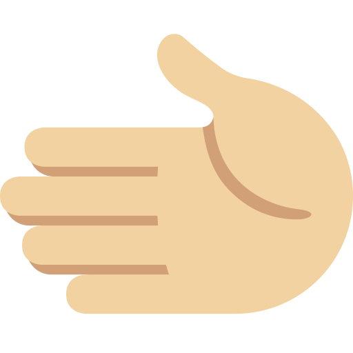 Discord Emoji 15.0.1