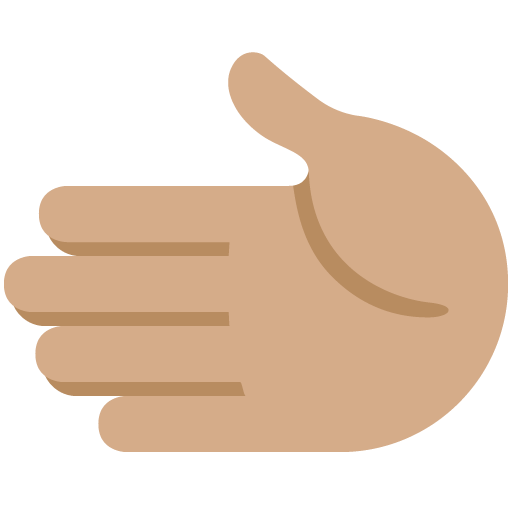 Discord Emoji 14.0