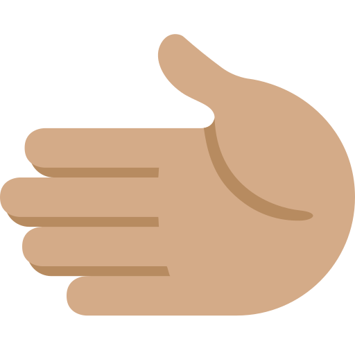 Discord Emoji 15.0.2