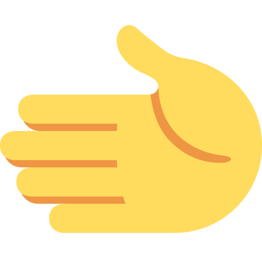 Discord Emoji 15.0