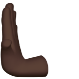 Apple Emoji iOS 16.4.